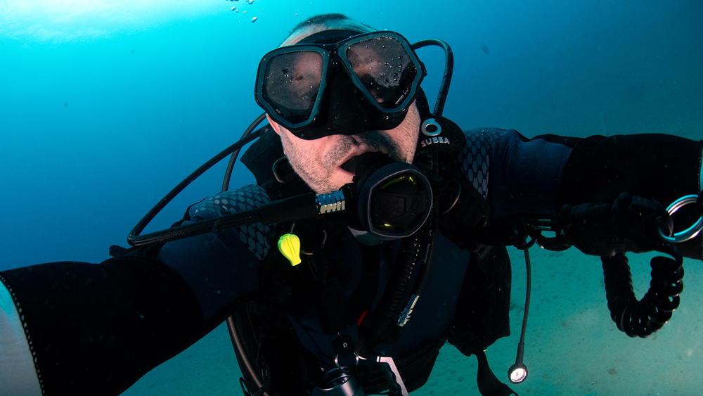 decathlon-subea-erogatore-900-acqua