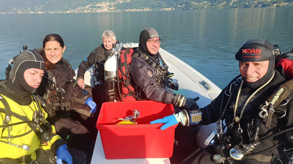 roncoroni-lugano-gommone