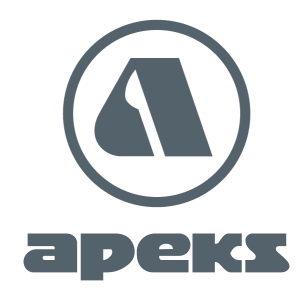 Apeks