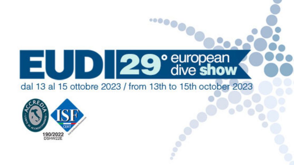 Appuntamenti articolo Eudi 2023