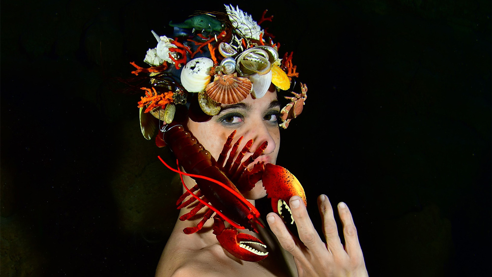 RISSO-ARCIMBOLDO-SUB-eudiart