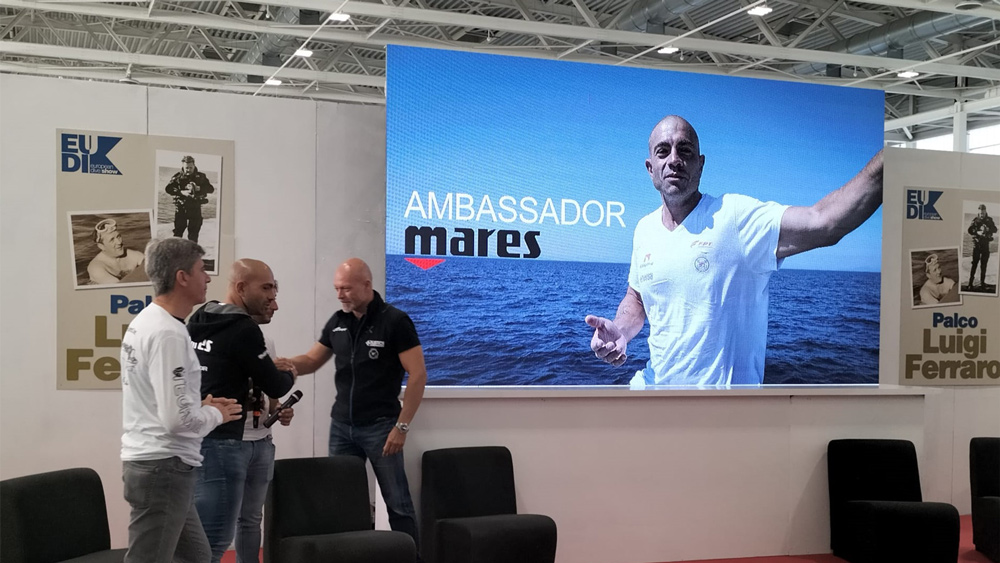 bada-ambassador-mares