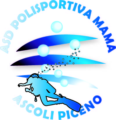 logo liceo