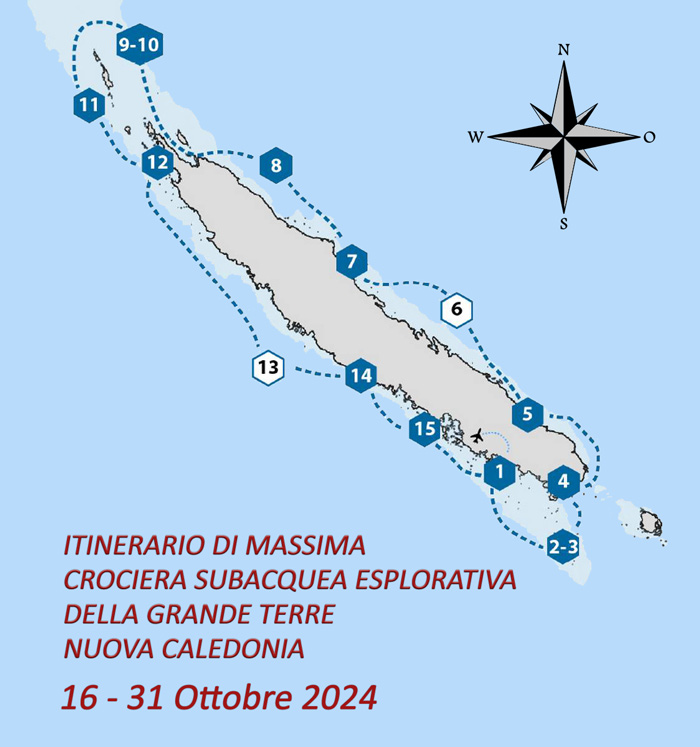 nuova_caledonia_26_itinerario2