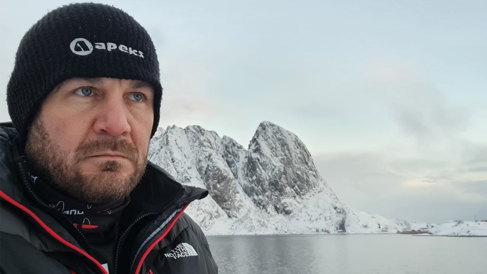 venditti-aqualung-dsx