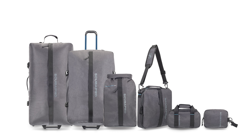 Definition-borse subacquee-Scubapro