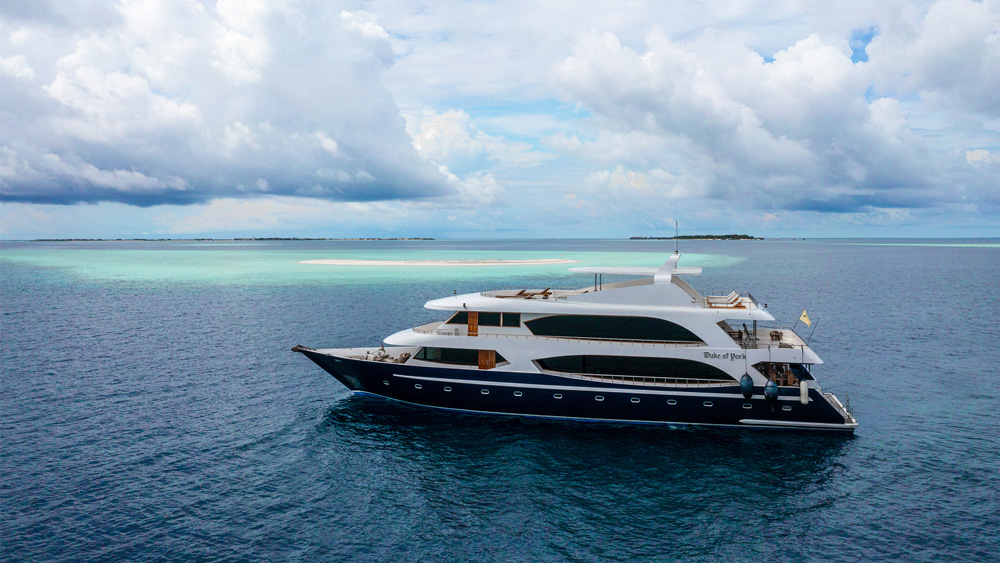 crociera-sub-maldive-albatros