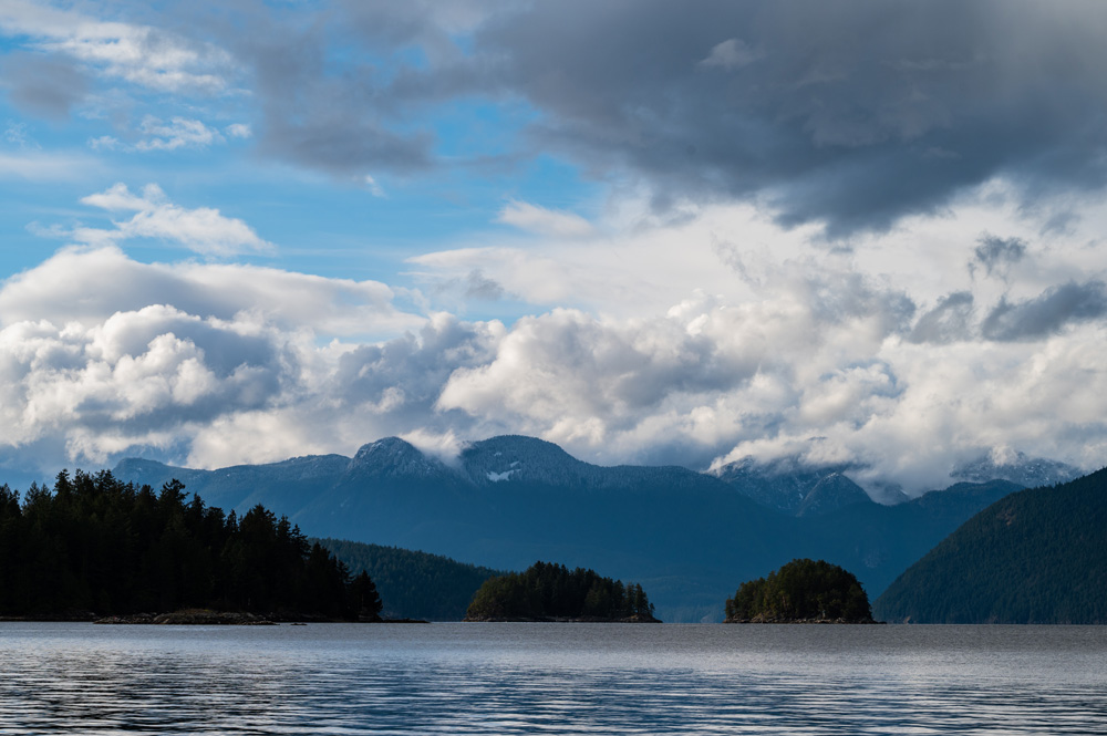 mare-vancouver-canada