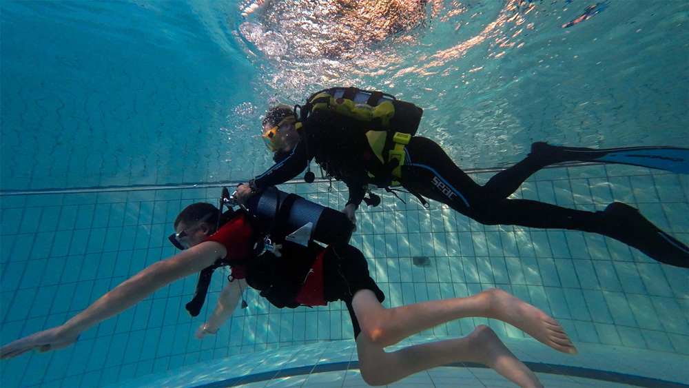 subacquea-disabili-hsa