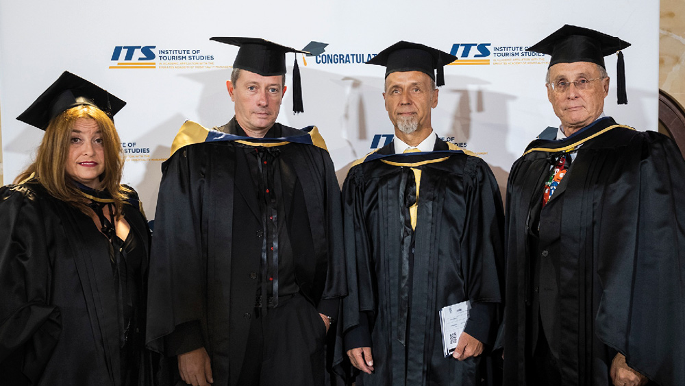 laurea-sicurezza-subacquea