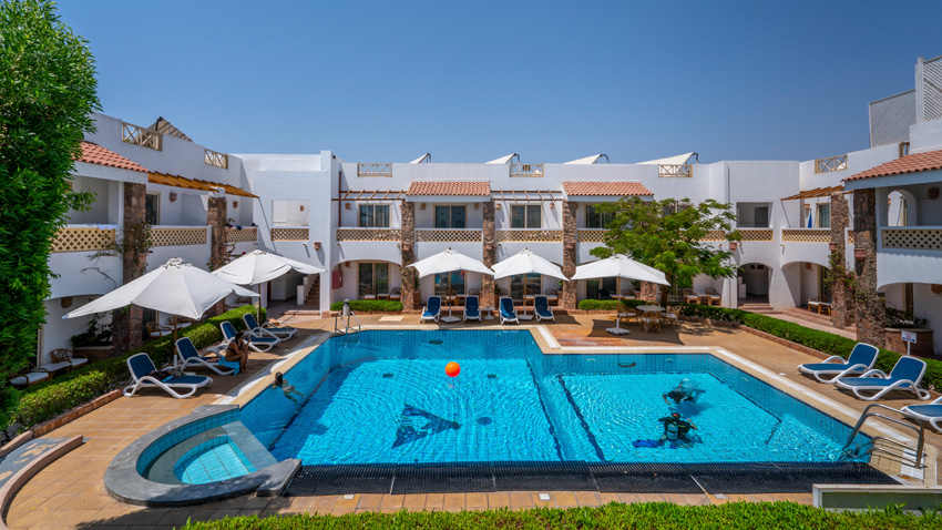 Camel-Hotel-vacanza-sub-resort