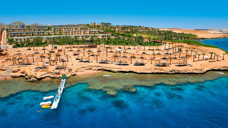 resort-mar-rosso sharm sub diving