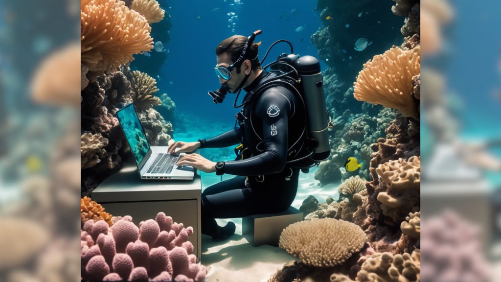 Ai ricerca viaggi sub