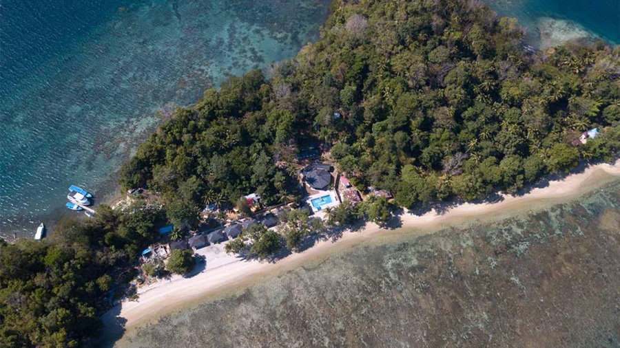 lembeh_no-plastica-indonesia