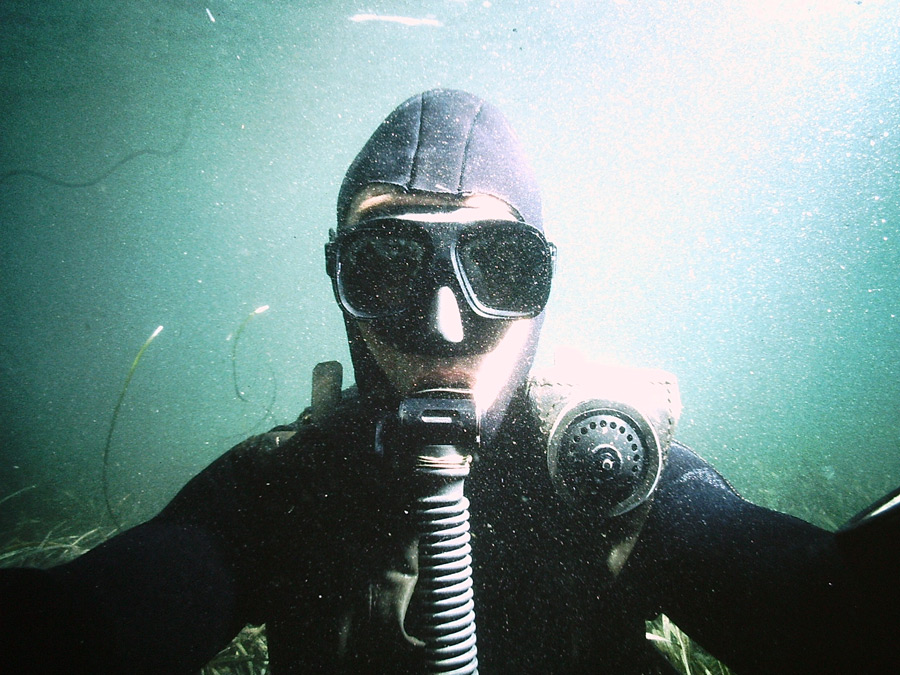 attrezzatura subacquea-vintage-militaresicurezza