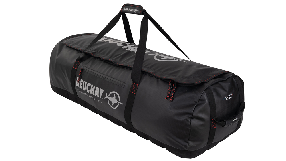 EXPLORER-ROLL-borsa-beuchat