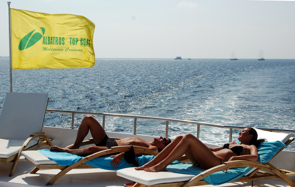 albatros-crociera-maldive