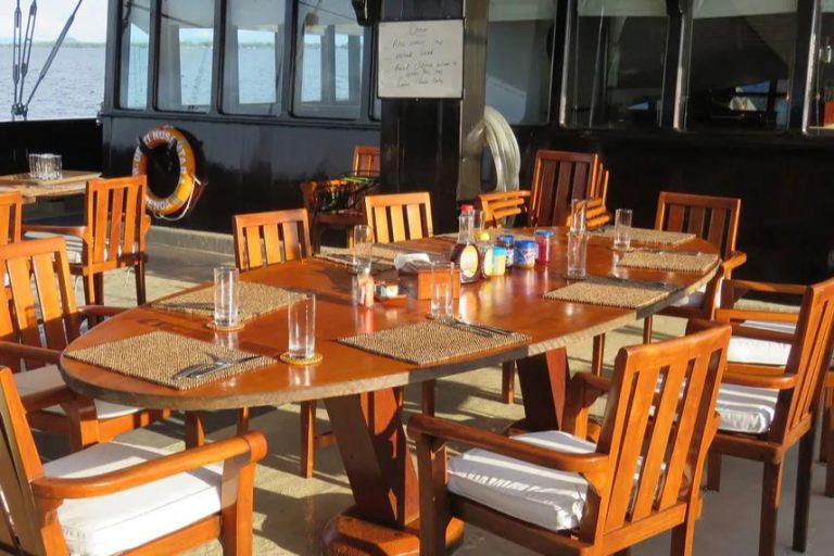 dewi nusantara cucina 768x512