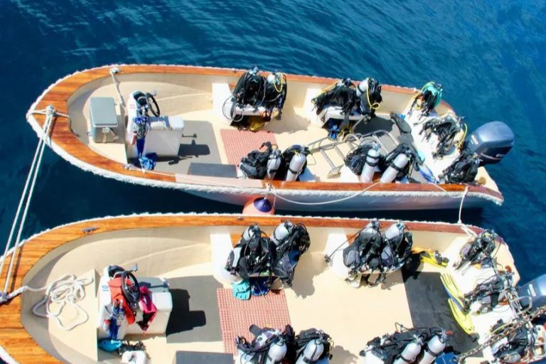 gommone sub indonesia 768x512