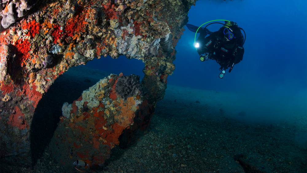 immersioni-relitti-turchia