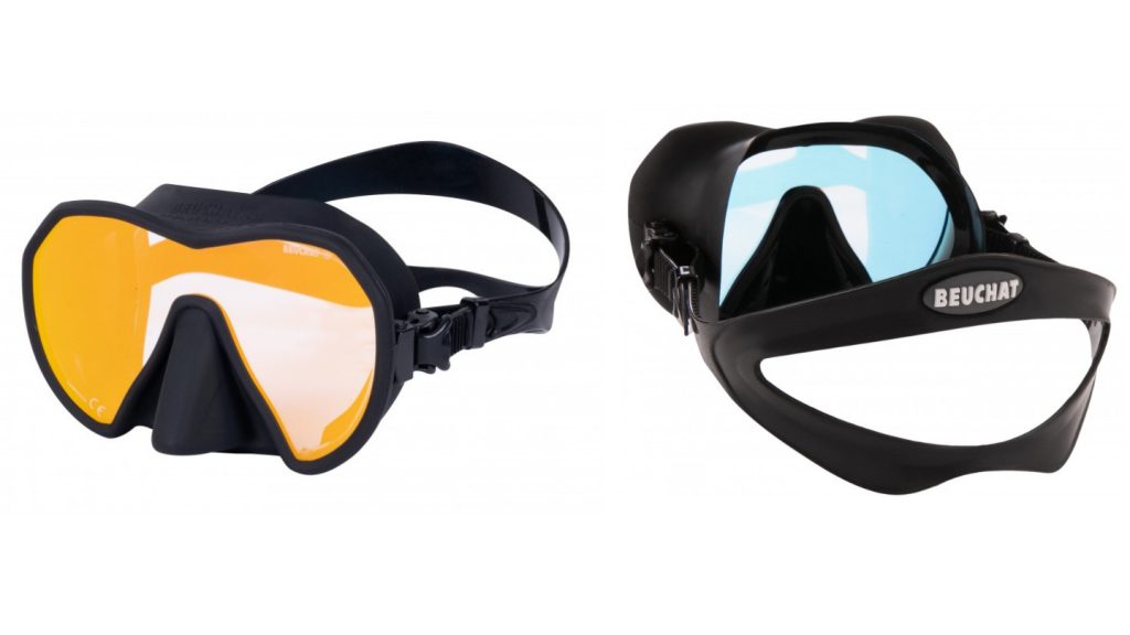 maxlux beuchat mashera