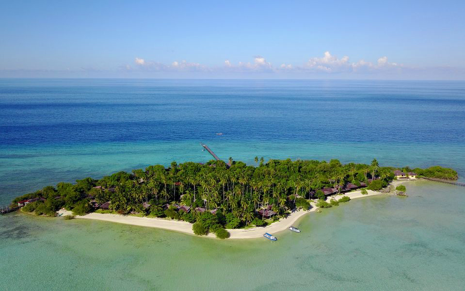 nunkatan-island-resort-indonesia