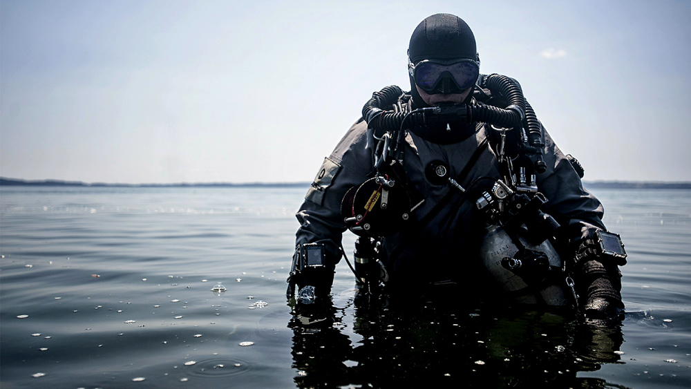 giulio venditti ambassador attrezzatura tecnicaapeks