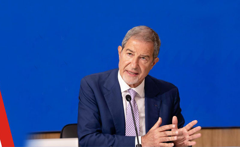 musumeci legge subacquea