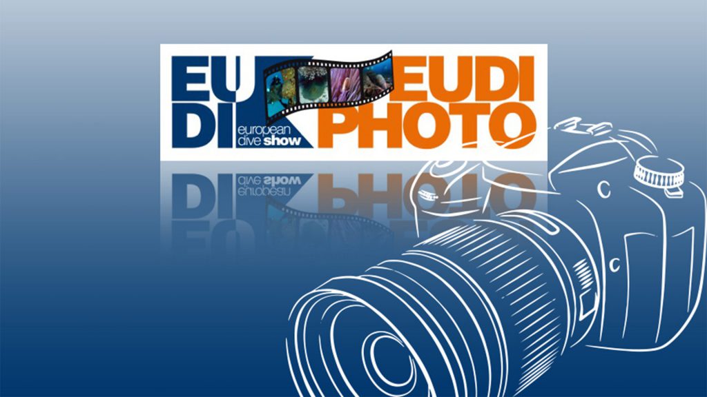 eudi photo contest 2025
