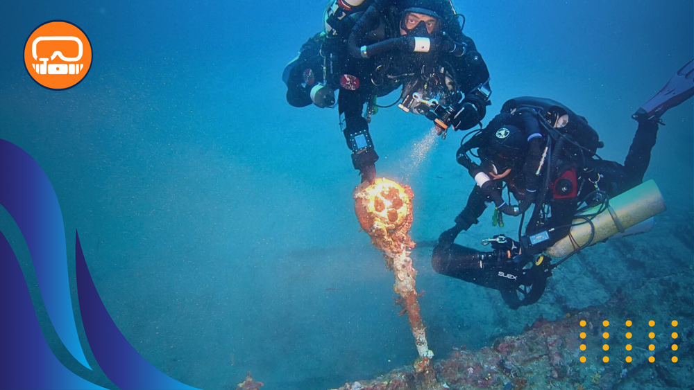 quiz rebreather subacquea tecnica