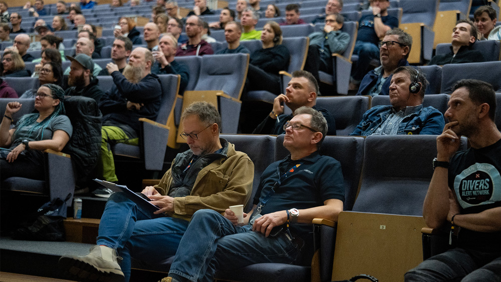 baltitech conference 2024