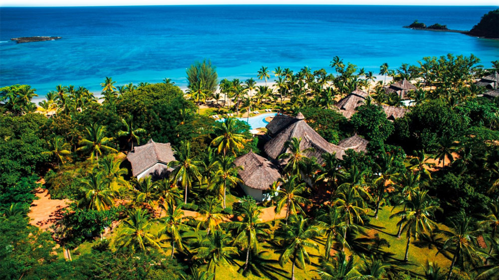 madagascar nosy be vacanza subacquea