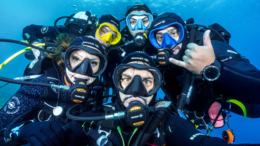 ambassador padi a eudi 2025