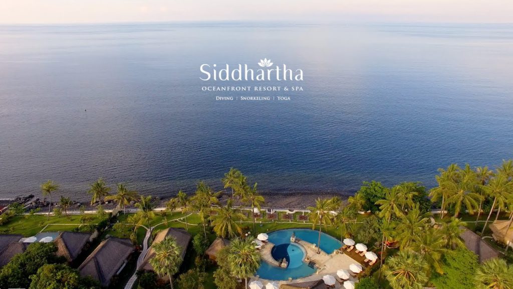 siddartha bali subacquea nosytour 