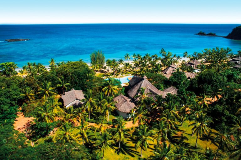 alpiclub marina resort subacqueo in madagascar