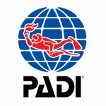 PADI