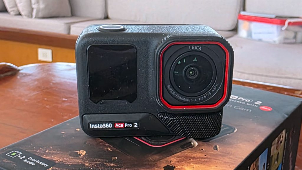 insta360-acepro2