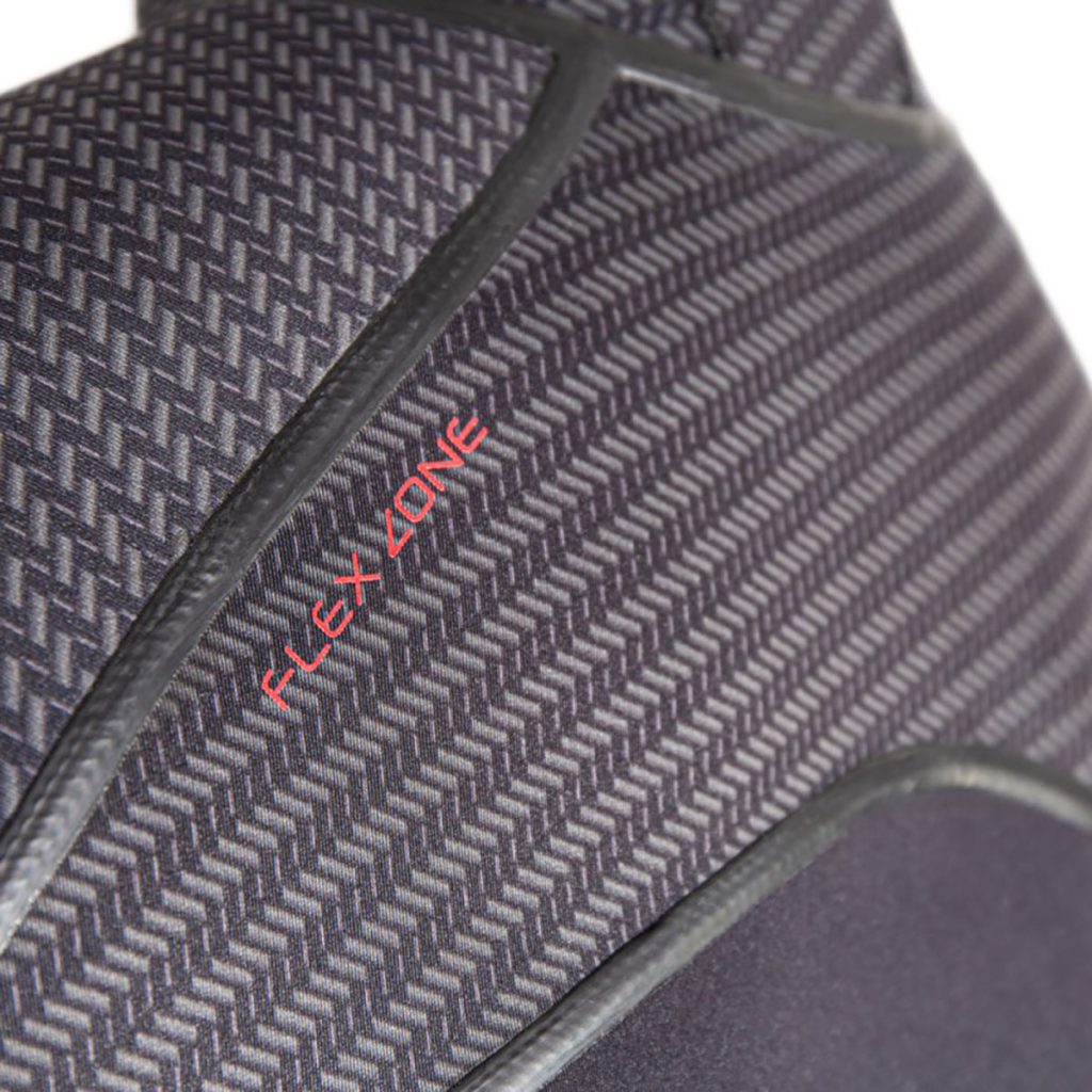 med-c-zip-homme dettaglio muta