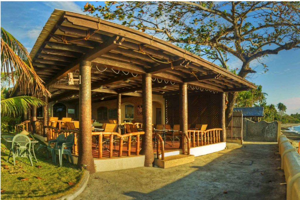 filippine subacquea estate 2025