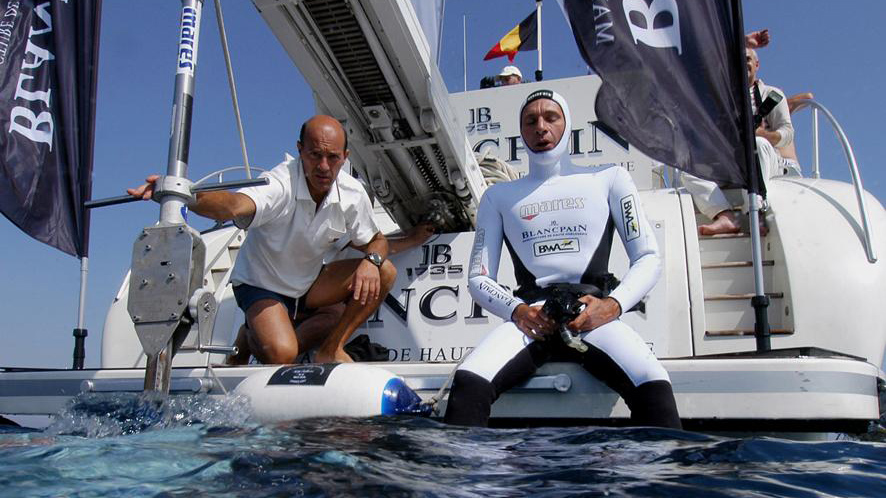 genoni-mares-rientro-vacanze