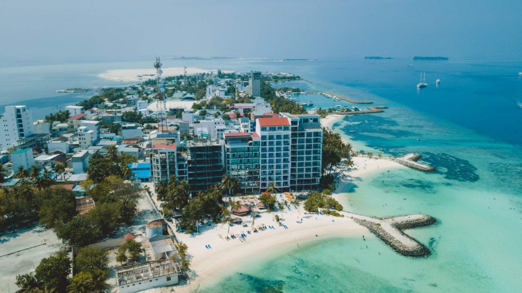 maahfushi isola maldive subacquea