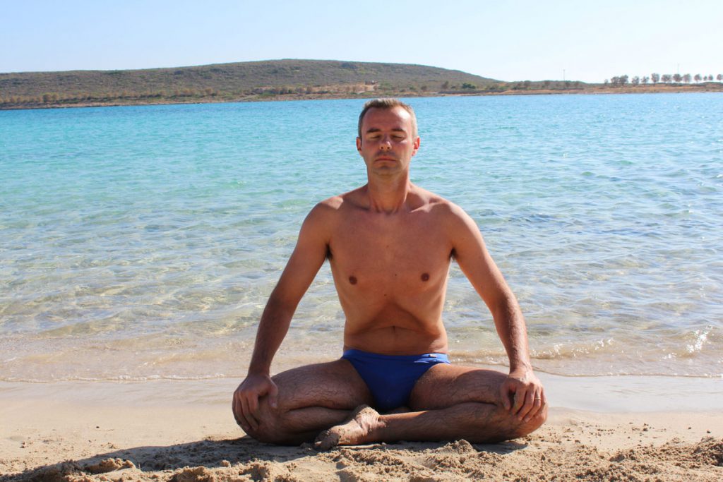 meditazione-muzzone-yoga-apnea