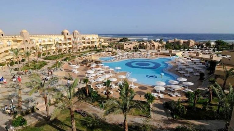 utopia beach club egitto 1 768x432