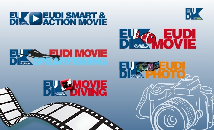 concorsi foto video eudi 2026