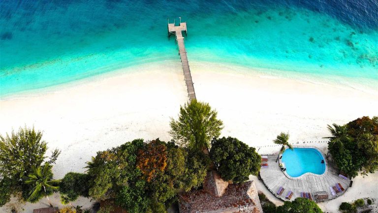 agusta eco resort immersioni sub raja ampat