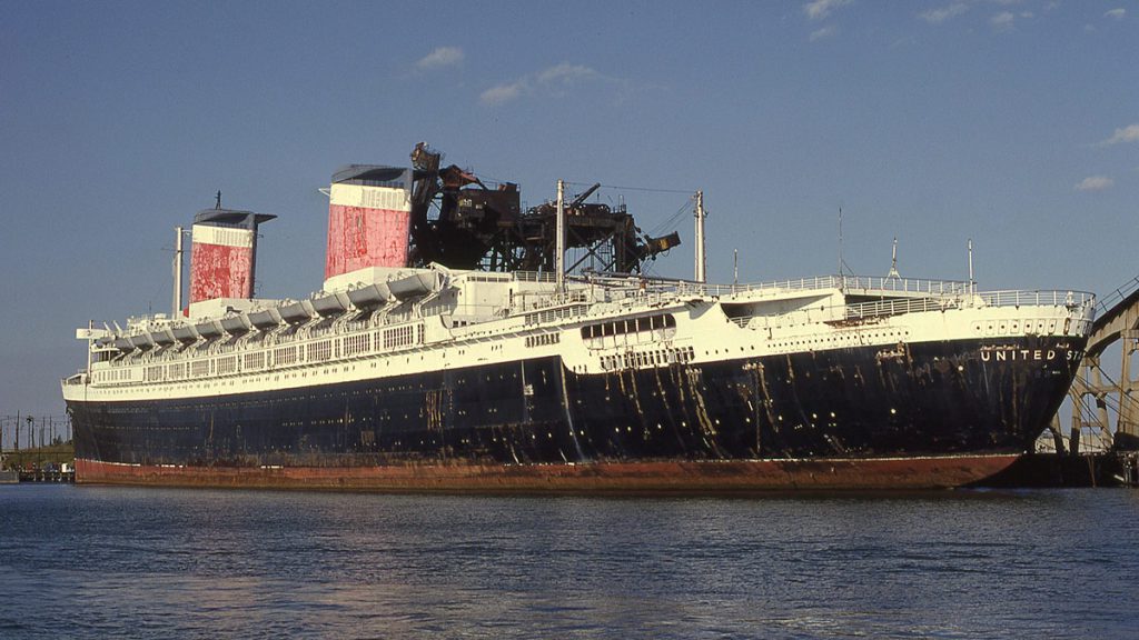 us united states reef coralli