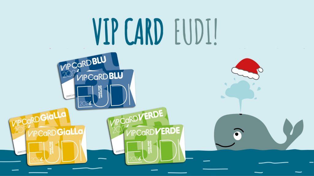 eudi card vip
