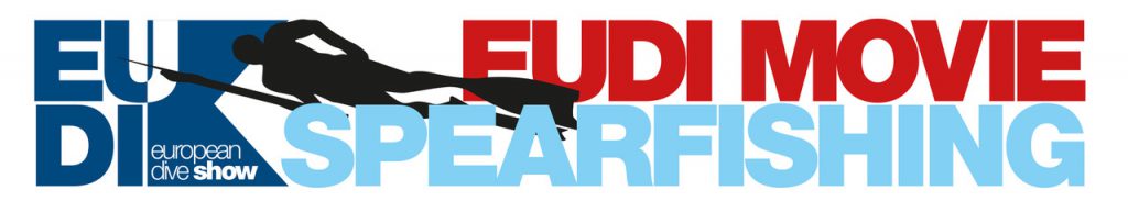 eudi movie spearfishing