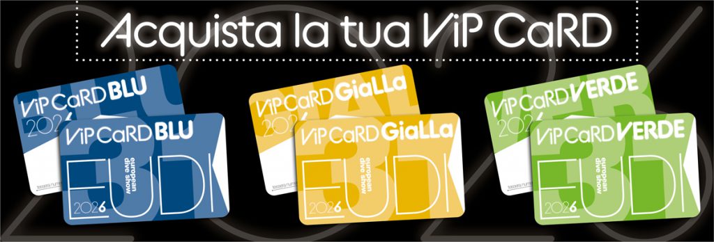 eudi vip card 2026