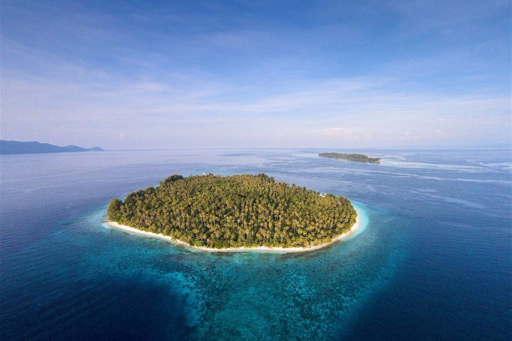 immersioni-subacquea-indonesia-agusta-eco resort